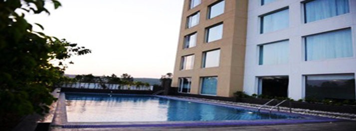 585/Country Inn & Suites by Carlson Sohna Road - Gurgaon 13.jpg